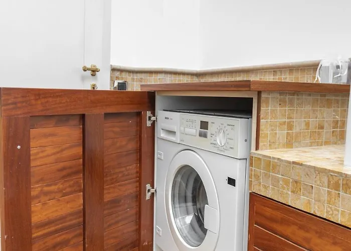 Appartement Attico Vista Panoramica San Pietro Luxury Sleep Rome
