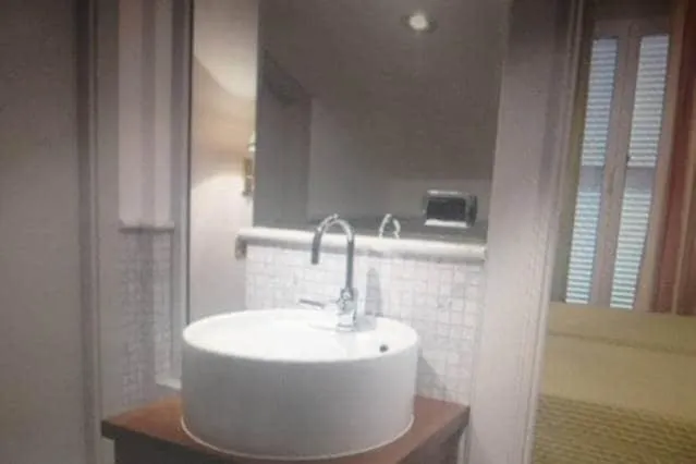 Attico Vista Panoramica San Pietro Luxury Sleep
