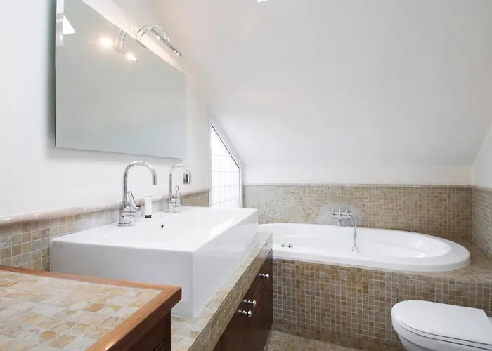 Attico San Pietro, Stadio Olimpico, Calcio, Rugby, Nuoto, Internazionali Tennis, Concerti Luxury Apartment