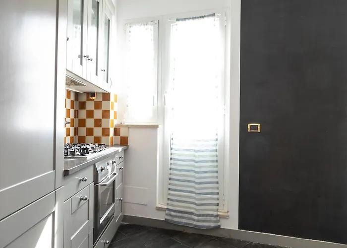Attico San Pietro, Stadio Olimpico, Calcio, Rugby, Nuoto, Internazionali Tennis, Concerti Luxury Apartment Rome
