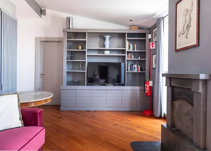 Attico San Pietro, Stadio Olimpico, Calcio, Rugby, Nuoto, Internazionali Tennis, Concerti Luxury Apartment Rome